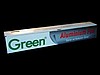 ALÜMİNYUM FOLYO GREEN 30CM*800GR