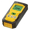STABİLA LD 300 LAZER-TELEMETRE