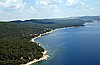 HİRA BALIKÇILIK