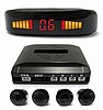 MULTIMAX MU-2310 PARK SENSÖR SİSTEMİ