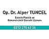 Repair Estetik ve Saç Ekimi Merkezi