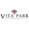 Vita Park Boutique Otel & Spa