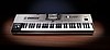 KORG 3 X