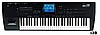 KORG İ30 S