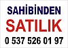 Afiş