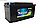 Neon Akü 12 Volt 100 Ah