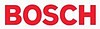 Mamak bosch servisi 364 88 47 bosch beyaz eşya tamiri servisi bosch mamak servisi