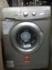 2.el vestel hidra çamaşır makinası