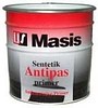 MASİS ANTİPAS BOYA (20 KG)