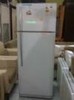 2.el vestel no-frost buzdolabı