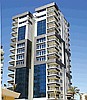 Dışcepeh izolasyon dışcephe izolasyon mantolama kaplama 02164191615
