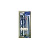 Hopar ısıtıcı dm-2000 100w
