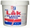 MASİS LAK SLİKONLU PLASTİK DUVAR BOYASI  (20 KG / AD)