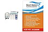 Bestwater Su Arıtma Sistemleri  05448459267 2 yıl Garanti 499 Tl