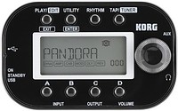KORG