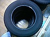 175/70R13 82 T ContiEcoContact 3