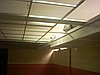 Alçı alçıpan alçı sıva asma tavan metal tavan gergi tavan uygulamaları alçıpancı 02164191615