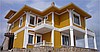 Restorasyon uygulama dışcephe mantolama dış cephe kumlama 02164191615