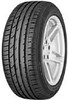 185/65R15 88H  Continental ContiPremiumContact 2