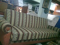 ÇEKYAT