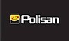 POLİSAN BOYA VE UYGULAMA