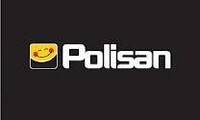 POLİSAN BOYA VE UYGULAMA