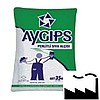 SIVA ALÇIDA ŞOK FİYAT -4,50 tl-