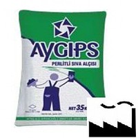 SIVA ALÇIDA ŞOK FİYAT -4,50 tl-