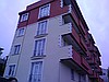 GEBZE DEVRİM CADDESİ SIFIR BİNADA 3.KAT SATILIK 2+1 DAİRE 108000 TL 05398920770 ACİL SATILIK DAİRE