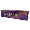 Koleston Saç Boyası