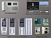 Kızıltan Elektrik Ltd. Şti. Firmamız; Elektrik Tesisat, Elektrik Malzemeleri, Uydu Cihazları