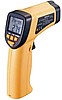 MASTECH BM380 LAZER SICAKLIK ÖLÇÜM CİHAZI