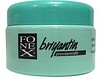Fonex briyantin