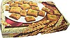 Baklava Kutusu ( 1 Kiloluk )