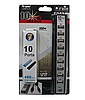 10 PORT USB HUB
