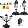 COMPAXE WEBCAM TAK ÇALIŞTIR