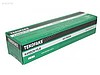 PANASONİC KX FP80,KX-FP81,KX-FP82,KX-FP85,KX-FP86,KX-FP88,KX-FPC91,KX-FP151-KXFM152,KXFPG178