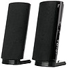 T.TEC TTC S206U USB  Multimedya Hoparlör
