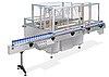 Dolum Makinaları - Etiketleme Makinaları