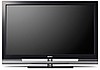 Sony 32 lcd tv