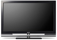 Sony 32 lcd tv