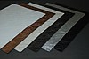 Artificial Leather