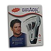 BIRAON 3in1 TRAŞ MAKİNESİ