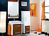 Banyo dolapları