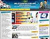 İndesign Illustrator Eğitimi & Uzman Eğitmenler Eşliğinde&Öğretme Garantili &Ödeme Kolaylığı