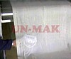 Baklava Yufkası Makinası
