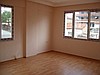 İZMİR ALİAĞADA SATILIK DAİRE