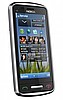 Nokia C6-01