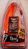 Nokia BL-4C batarya 2BT5325