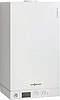 Viessmann witopend 100w 24kw